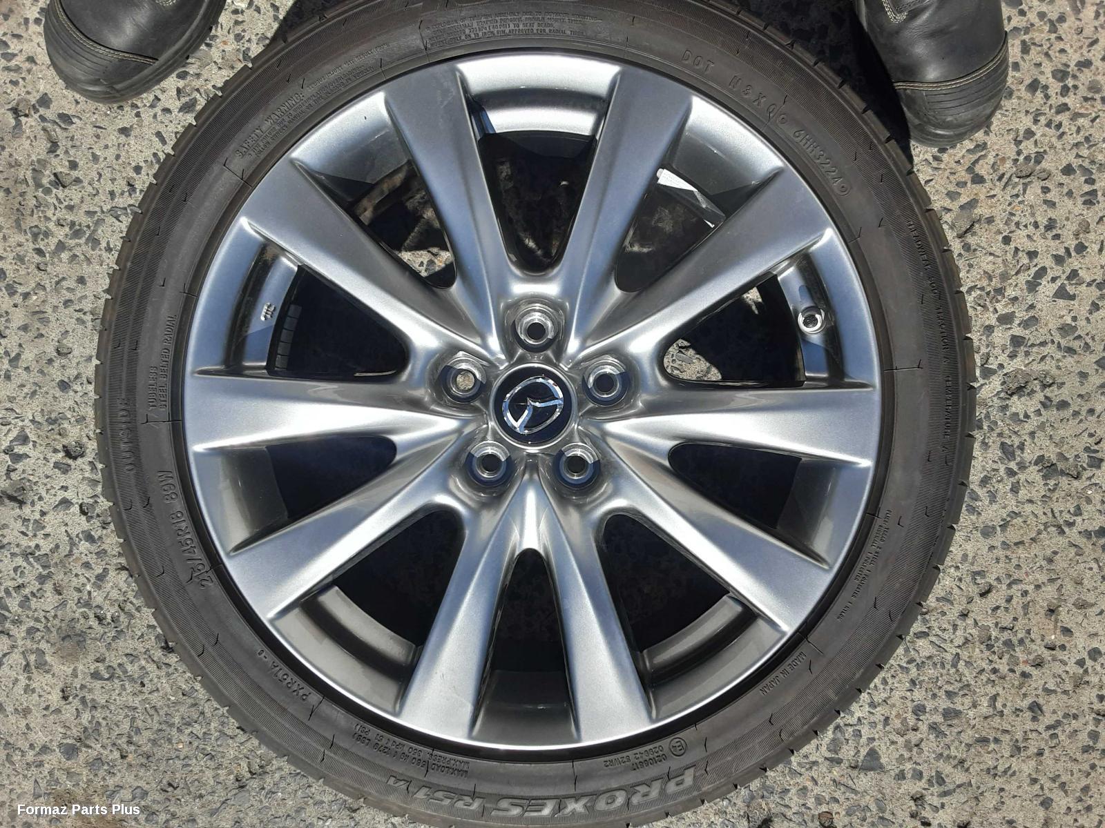 Product Image 6
