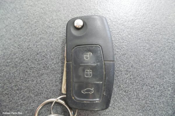 KEY_FOB