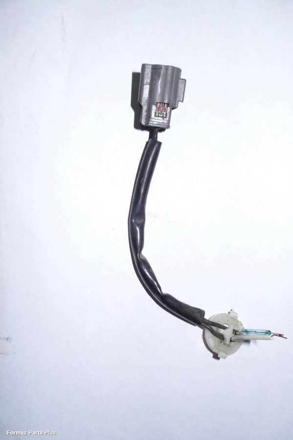 Coolant Sensor