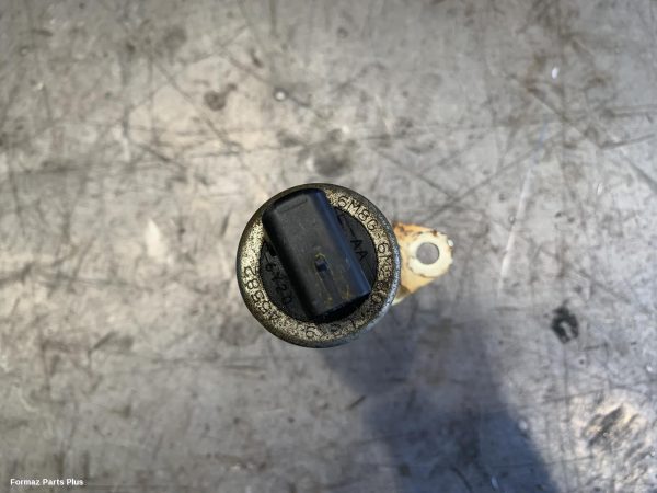 Crank/Cam Sensor