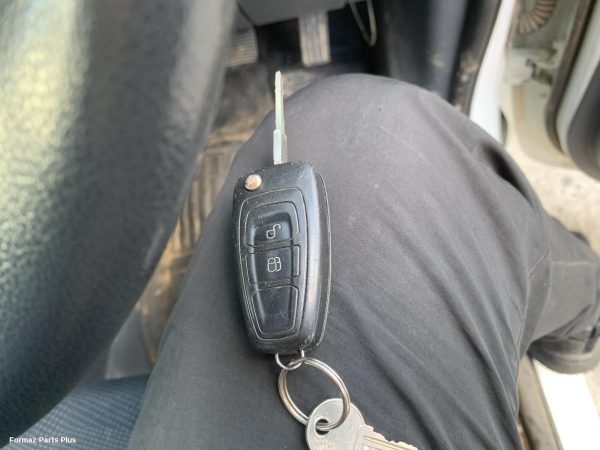 KEY_FOB