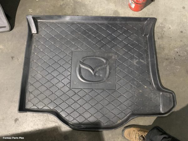 Floor Mats