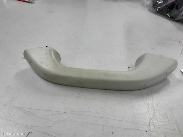 Grab Handle