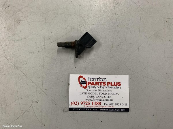 Abs Sensor