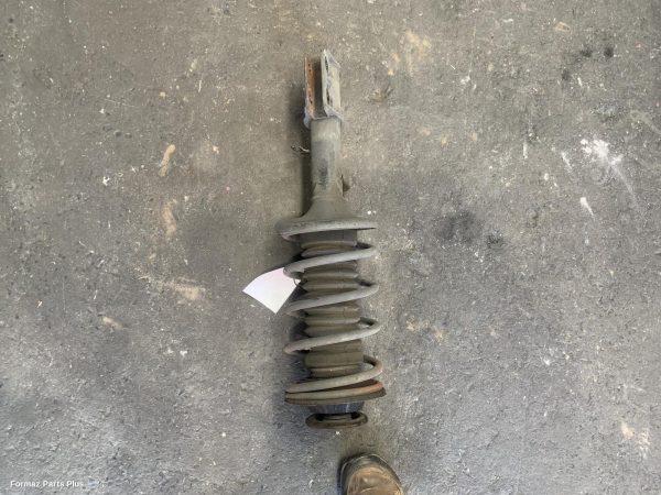 Right Front Strut