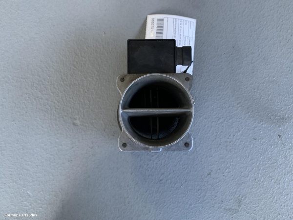 Air Flow Meter