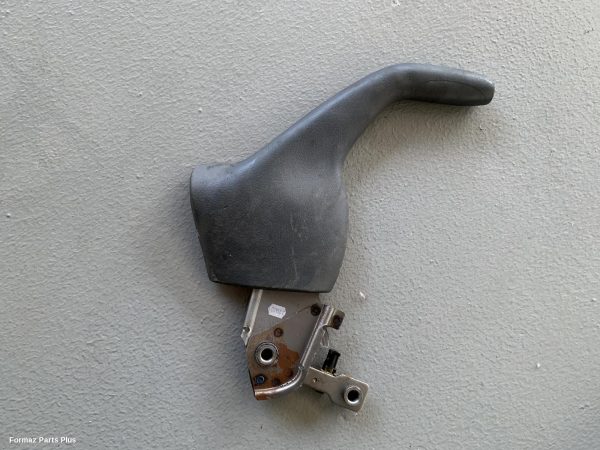 Handbrake Lever