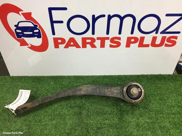 Left Front Lower Control Arm