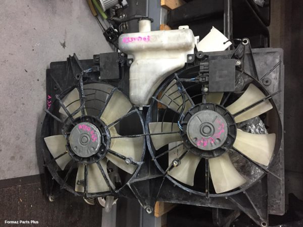 Fan