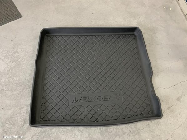 Floor Mats