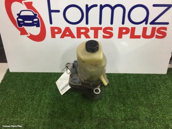 Steering Pump