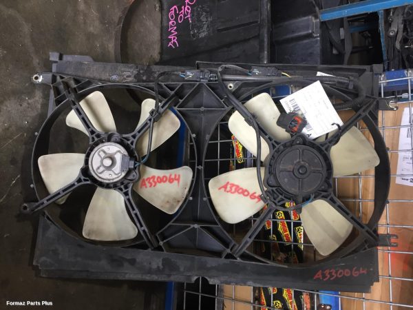 Fan