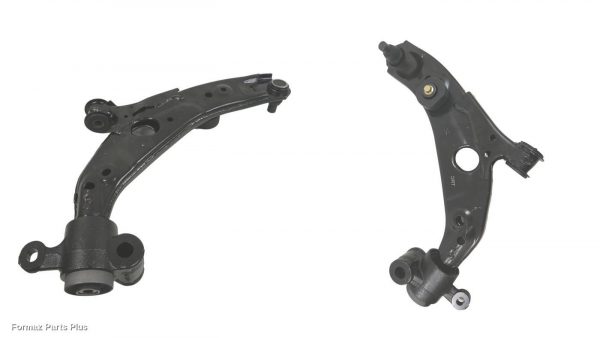 Left Front Lower Control Arm