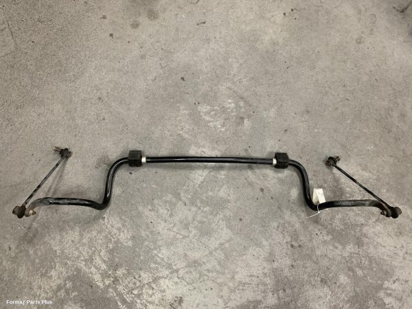 Stabiliser Bar