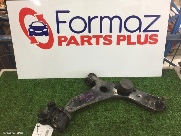 Right Front Lower Control Arm