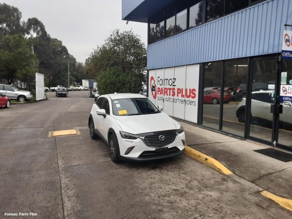 Bonnet Protector