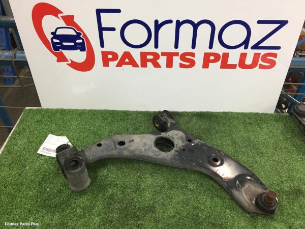 Right Front Lower Control Arm