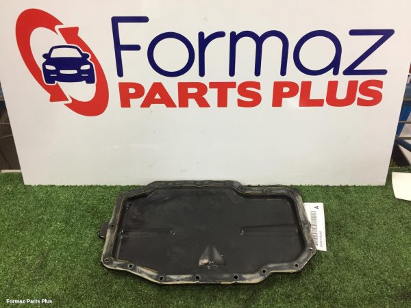 Oil Pan/Sump