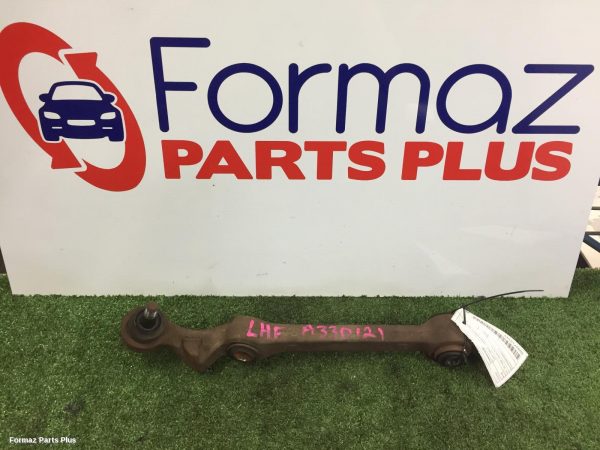 Left Front Lower Control Arm