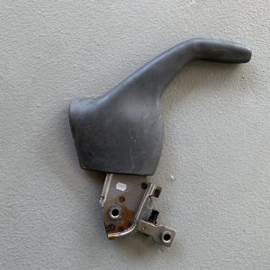 Handbrake Lever