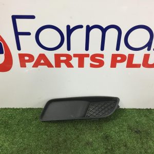 Left Indicator/Fog/Side