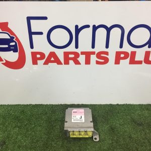 Airbag Module/Sensor