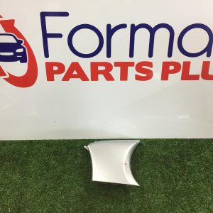 Left Headlight Surround