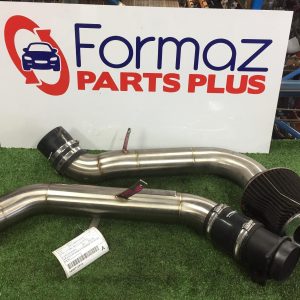 Air Cleaner Duct/Hos