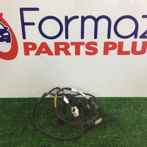 FRONT_PARKING_SENSOR