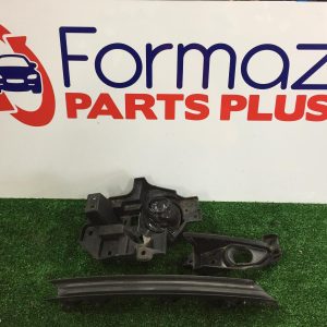 Left Indicator/Fog/Side