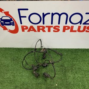 FRONT_PARKING_SENSOR