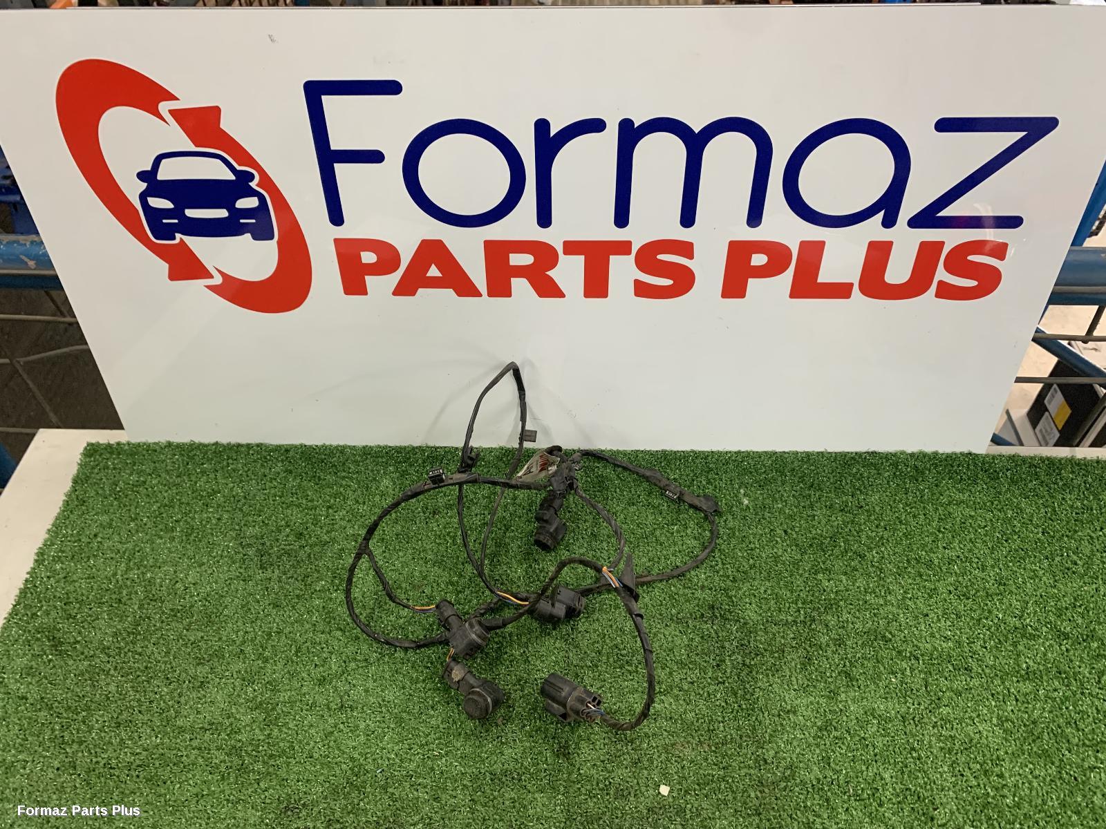 FRONT_PARKING_SENSOR