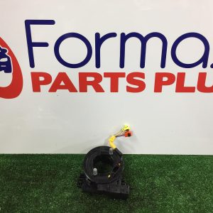 Airbag Module/Sensor