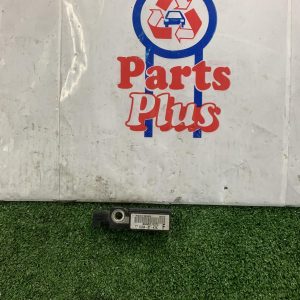 Airbag Module/Sensor