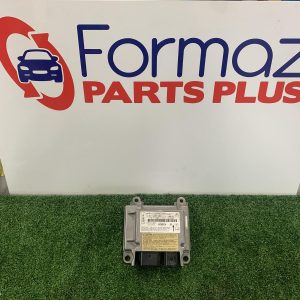 Airbag Module/Sensor