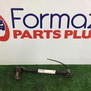 Left Rear Trailing Arm