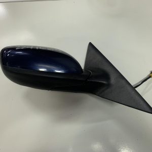 Right Door Mirror