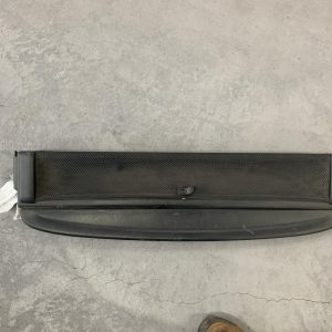 PARCEL_SHELF_CARGO_BLIND