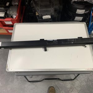 PARCEL_SHELF_CARGO_BLIND