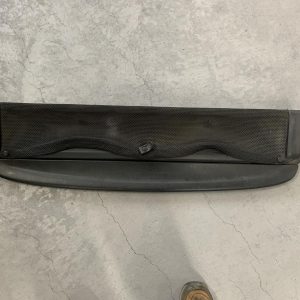 PARCEL_SHELF_CARGO_BLIND