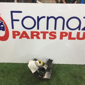 Airbag Module/Sensor