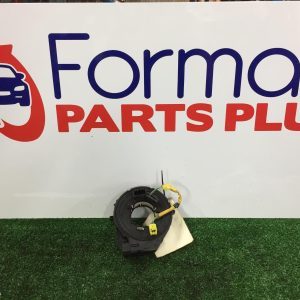 Airbag Module/Sensor