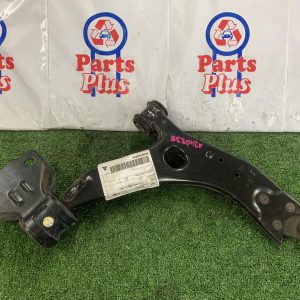 Right Front Lower Control Arm