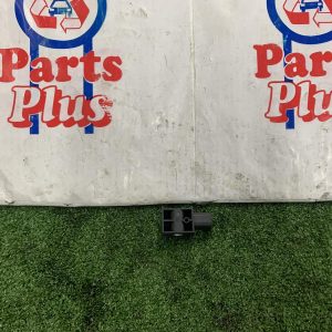 Airbag Module/Sensor