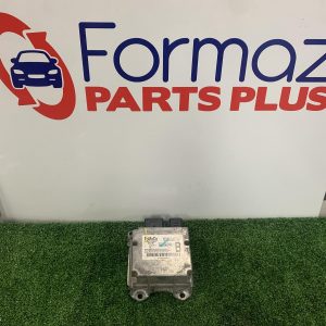 Airbag Module/Sensor