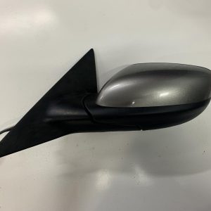 Left Door Mirror