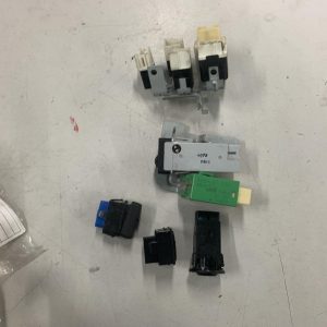 Misc Switch/Relay