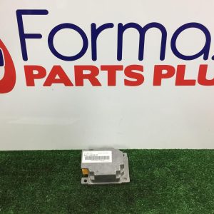 Airbag Module/Sensor