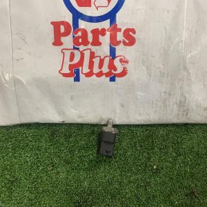 FUEL_PRESSURE_REGULATOR