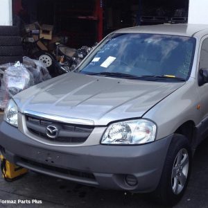 R/Bar Bracket/Reinfo